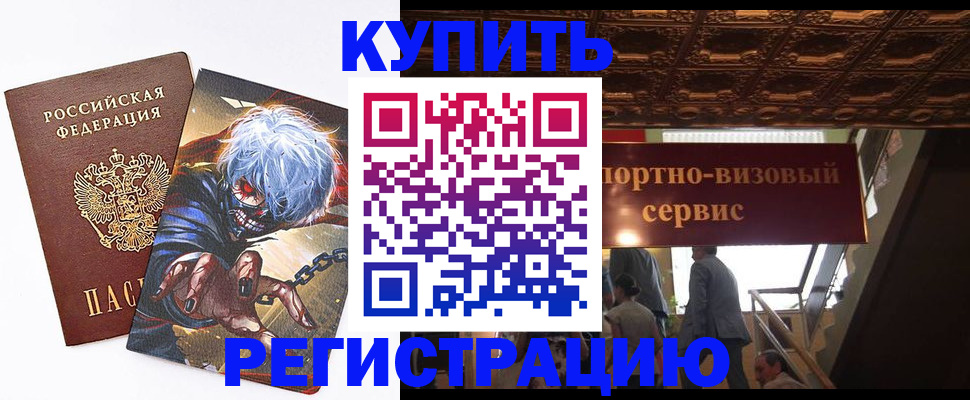 временная регистрация недорого в Мурино