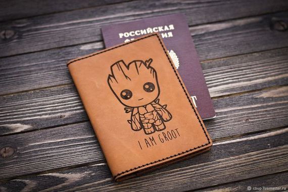 прописка в Мурино